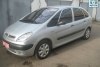 Citroen C3 Picasso  2003. ���� 10