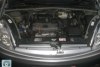 Citroen C3 Picasso  2003. ���� 11