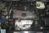 Citroen C3 Picasso  2003. ���� 12
