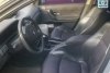 Renault Laguna  2003. ���� 2