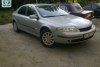 Renault Laguna  2003. ���� 1