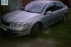 Renault Laguna  2003. ���� 3