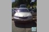 Renault Laguna  2003. ���� 4