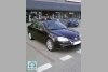 Volkswagen Jetta Full 2007. ���� 2