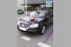 Volkswagen Jetta Full 2007. ���� 3