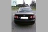 Volkswagen Jetta Full 2007. ���� 4