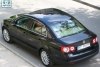 Volkswagen Jetta Full 2007. ���� 1