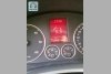Volkswagen Jetta Full 2007. ���� 5