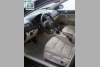 Volkswagen Jetta Full 2007. ���� 6