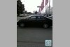 Volkswagen Jetta Full 2007. ���� 7