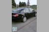 Volkswagen Jetta Full 2007. ���� 8