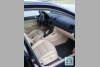 Volkswagen Jetta Full 2007. ���� 9
