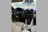 Volkswagen Jetta Full 2007. ���� 10