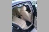 Volkswagen Jetta Full 2007. ���� 11