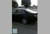 Volkswagen Jetta Full 2007. ���� 12