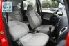 Chana Benni Classic 2008. ���� 1