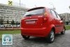 Chana Benni Classic 2008. ���� 9