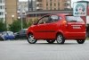 Chana Benni Classic 2008. ���� 10