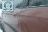 Chana Benni Classic 2008. ���� 4