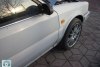 Nissan Bluebird diesel 1987. ���� 3