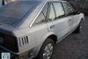 Nissan Bluebird diesel 1987. ���� 4