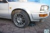 Nissan Bluebird diesel 1987. ���� 5