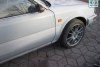 Nissan Bluebird diesel 1987. ���� 6