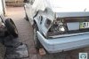 Nissan Bluebird diesel 1987. ���� 7