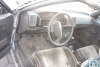Nissan Bluebird diesel 1987. ���� 9