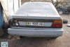 Nissan Bluebird diesel 1987. ���� 10