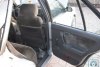 Nissan Bluebird diesel 1987. ���� 11