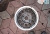 Nissan Bluebird diesel 1987. ���� 12
