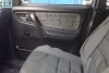 ��� 31105 ����� �������� 2007. ���� 8