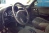 ��� 31105 ����� �������� 2007. ���� 9
