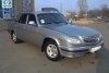 ��� 31105 ����� �������� 2007. ���� 1