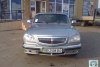 ��� 31105 ����� �������� 2007. ���� 2