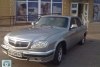 ��� 31105 ����� �������� 2007. ���� 3