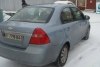 Chevrolet Aveo  2007.  3