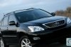Lexus RX 350 2008. ���� 2