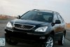 Lexus RX 350 2008. ���� 1
