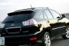 Lexus RX 350 2008. ���� 3