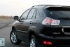 Lexus RX 350 2008. ���� 4