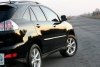 Lexus RX 350 2008. ���� 5