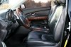 Lexus RX 350 2008. ���� 6