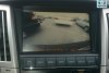 Lexus RX 350 2008. ���� 7