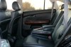 Lexus RX 350 2008. ���� 8