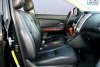 Lexus RX 350 2008. ���� 9