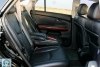 Lexus RX 350 2008. ���� 10