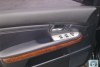 Lexus RX 350 2008. ���� 11
