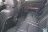 Lexus RX 350 2008. ���� 12